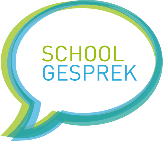 Schoolgesprek – ouderavonden, opendag, workshops, examens en infogesprekken  digitaal inplannen